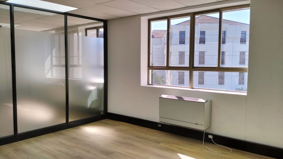 To Let Commercial Property for Rent in Tyger Valley Western Cape